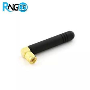 آنتن 915MHz کوتاه رایت