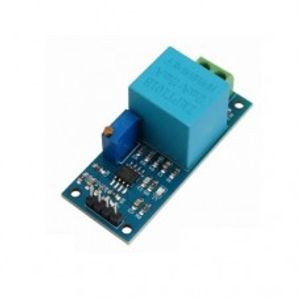 ماژول اندازی گیری ولتاژ تا 250VAC مدل ZMPT101B