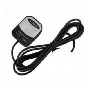 ماژول موقعیت یاب ماهواره ای G-Mouse IPX6 GPS SERIAL TTL