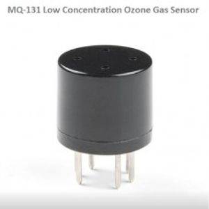 Low Concentration Ozone Gas Sensor MQ-131