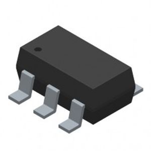 HX4002 5V