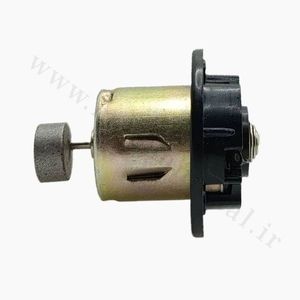 موتور ویبره (vibration) ماساژور ولتاژ (1.5-6) - مکانیکال