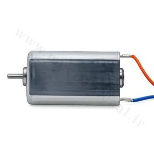 موتور ریش تراش (PPN-13KA11A1) DC-M-S-10 - مکانیکال