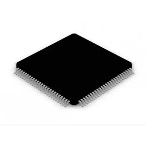 میکروکنترلر stm32f765vit6 - اورجینال-New and original+گارانتی