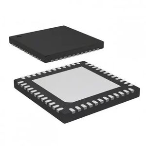 میکروکنترلر stm32f103cbu6 /اورجینال -New and original+گارانتی