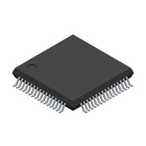 میکروکنترلر STM32F334R8T6 - اورجینال-New and original+گارانتی