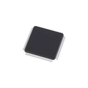 میکروکنترلر STM32F427VGT6 اورجینال-New and original+گارانتی