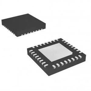 میکروکنترلر STM32L051K8U6 اورجینال-New and original+گارانتی