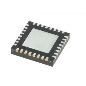 میکروکنترلر STM32L432KBU6 - اورجینال-New and original+گارانتی