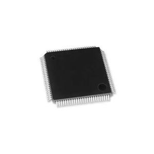 میکروکنترلر STM32H730VBT6 - اورجینال-New and original+گارانتی