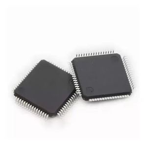میکروکنترلر GD32F103RET6 - اورجینال-New and original+گارانتی
