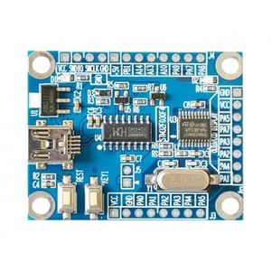 برد STM32F030F4P6 Core board
