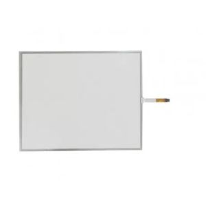 تاچ مقاومتی 19.0 اینچ 4پین / touch screen 19 inch