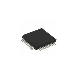 میکروکنترلر STM8S207CBT6 اورجینال-New and original+گارانتی