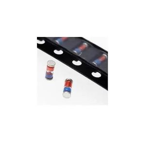 دیود زنر ZENER-6.8V-SMD پکیج MINIMELF