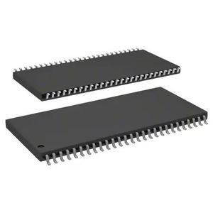 آیسی رم DRAM IC - W9864G6KH-6 - اورجینال -New and original+گارانتی