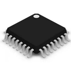 میکروکنترلر STM32F051K6T6 اورجینال-New and original+گارانتی