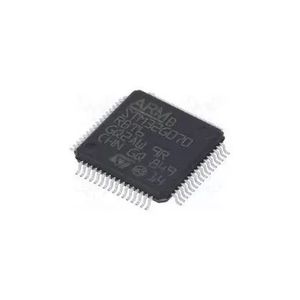 میکروکنترلر STM32G070RBT6- اورجینال-New and original+گارانتی