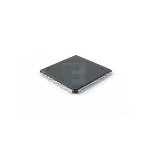 میکروکنترلر STM32F407ZET6 اورجینال -New and original+گارانتی