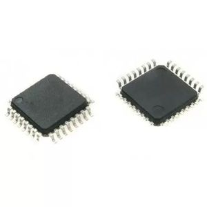 میکروکنترلر STM32F030K6T6 /ارزان قیمت و کاربردی اورجینال -New and original+گارانتی