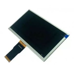 السیدی 7.0 اینچ HC070IK25035-B26 V02 - IPS TFT LCD 7.0 inch withtout touch 1024x600 RGB 50pin گرید +A
