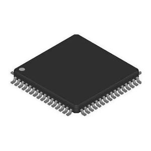 میکرو کنترلر STM32G474RET6 - اورجینال - New and original+گارانتی