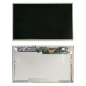 ال ای 14 اینچ-lvds -1366*768 LED 14.0 inch LP140WH4(TL)(A1)-LP140WH4(TLC1)-LP140WH1(TLA2)- گرید A