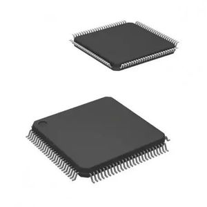 میکروکنترلر STM32F103VBT6 / اورجینال -New and original+گارانتی