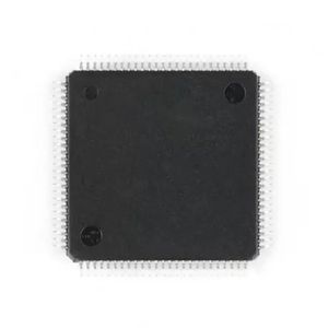میکروکنترلر STM32H743VGT6 - اورجینال-New and original+گارانتی