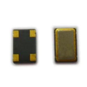 اسیلاتور OSC 5070 5*7 10MHZ 1 10.000MHz -