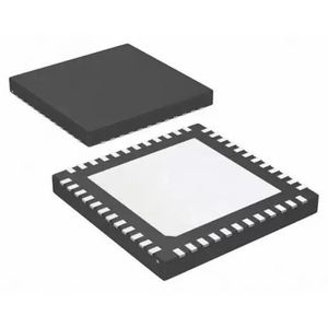 آیسی شبکه Ethernet IC- DP83848KSQ/NOPB اورجینال -New and original+گارانتی