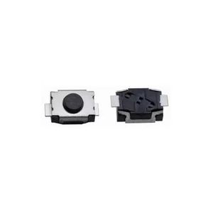 پوش باتن button 2.5MM without fixed column 3*4*2