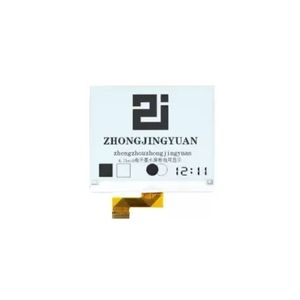 EPD E-Paper 4.20 inch 400x300 pixel-SSD1683-Black, white