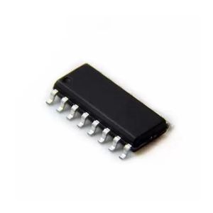 آیسی SP3232EEN/TR اورجینال -New and original+گارانتی