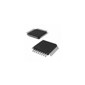 میکروکنترلر STM8S903K3T6C /اورجینال/ New and original+گارانتی