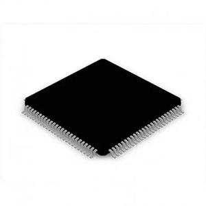 میکروکنترلر STM32F103VGT6 اورجینال-New and original+گارانتی