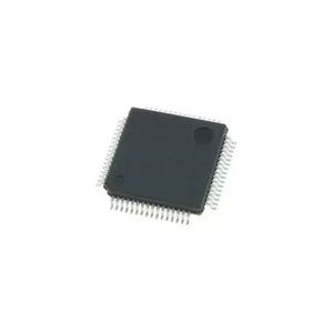 میکروکنترلر STM32F303RCT6 اورجینال-New and original+گارانتی