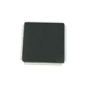 میکروکنترلر GD32F103ZET6 - اورجینال-New and original+گارانتی