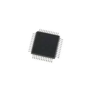 میکروکنترلر STM32F101CBT6 اورجینال-New and original+گارانتی