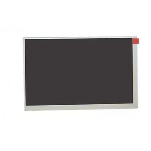 TFTLCD 7inch ال سی دی 7.0 اینچ با کیفیت بالا اورجینال(new original) INNOLUX AT070TN83 V.1
