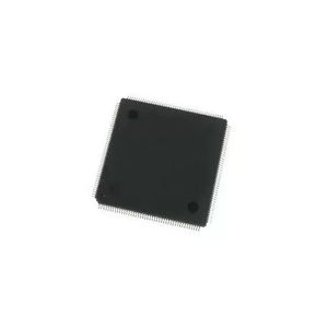 میکروکنترلر STM32F756IGT6 اورجینال-New and original+گارانتی