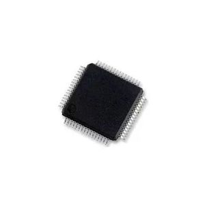 میکروکنترلر STM32L053R8T6 - اورجینال-New and original+گارانتی