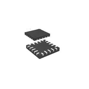 میکروکنترلر STM8L101F3U6 / اورجینال/New and original+گارانتی