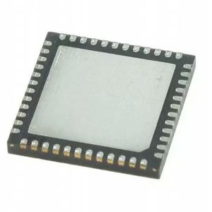 میکروکنترلر STM32F401CBU6 - اورجینال-New and original+گارانتی