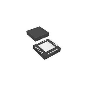 آیسی EA3036CQBR QFN20- اورجینال- New and original
