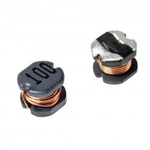سلف CD54 10UH 10%