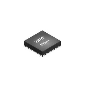 ای سی ft811q -اورجینال-new &original-گارانتی