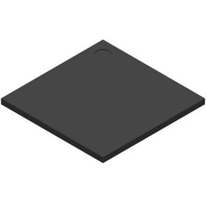 میکروکنترلر STM32H750XBH6 اورجینال-New and original+گارانتی