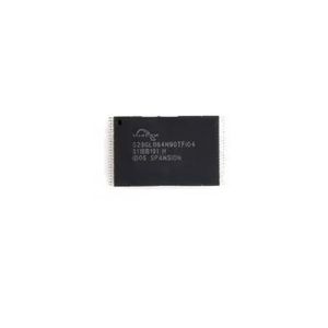 S29GL064N90TFI04 نور فلش nor flash