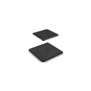 میکروکنترلر STM32F429IGT6 اورجینال -New and original+گارانتی